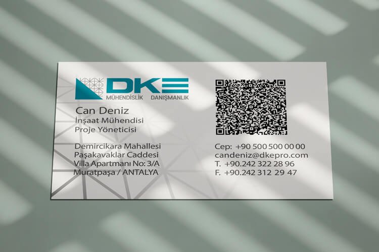 Görsel Kurumsal Kimliklerini Düzenlediğimiz Markalar