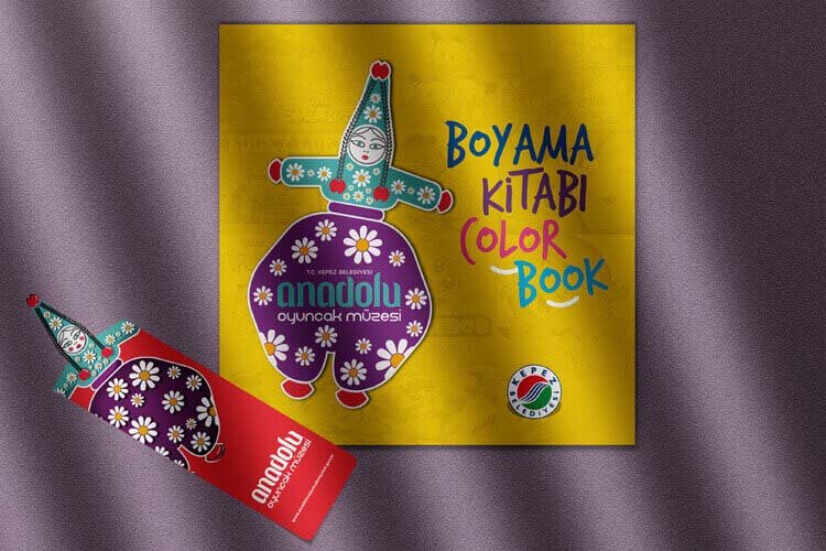 Görsel Kurumsal Kimliklerini Düzenlediğimiz Markalar