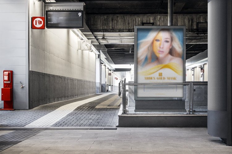 Görsel Reklam Tasarımı Hakkında Bilinmesi Gerekenler