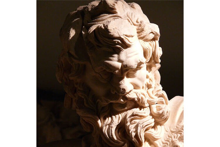 Himmet Öcalin Antalya Müzesine Yeni Bina Yapılması ve Müze Alanının Genişletilmesi Konusunda Görüşleri Destek Buldu