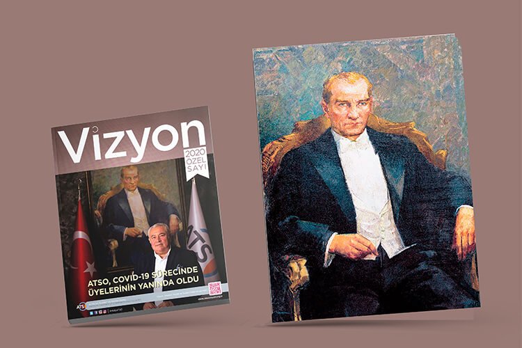 Mekanlara değer katan prestijli sanatsal uygulamalar