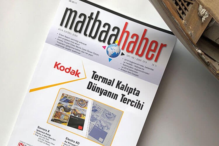 Orkun Ozan Medya Hizmetleri A.Ş. Fotolyo ile Fotokitap Pazarına da Giriyor